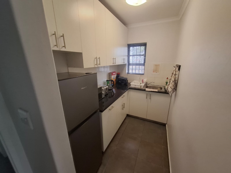 To Let Commercial Property for Rent in Fisantekraal Western Cape